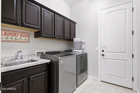 Other - 1532 N Roadrunner Rd, Apache Junction, AZ 85119 photo 9 of 20