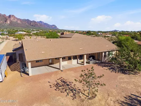 Other - 1532 N Roadrunner Rd, Apache Junction, AZ 85119 photo 17 of 20