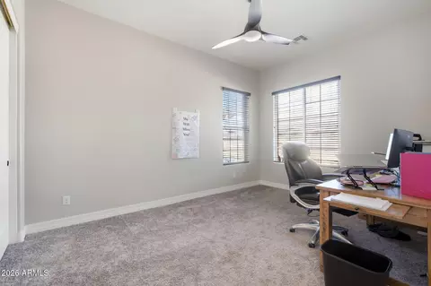 Other - 1532 N Roadrunner Rd, Apache Junction, AZ 85119 photo 7 of 20