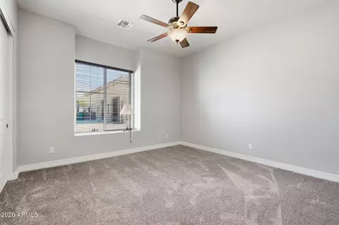 Bedroom - 1532 N Roadrunner Rd, Apache Junction, AZ 85119 photo 3 of 8