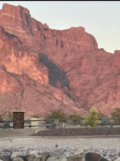 Other - 1532 N Roadrunner Rd, Apache Junction, AZ 85119 photo 3 of 20