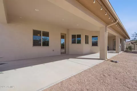 Other - 1532 N Roadrunner Rd, Apache Junction, AZ 85119 photo 20 of 20