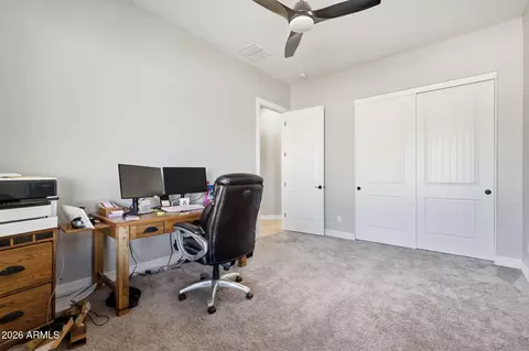 Other - 1532 N Roadrunner Rd, Apache Junction, AZ 85119 photo 8 of 20