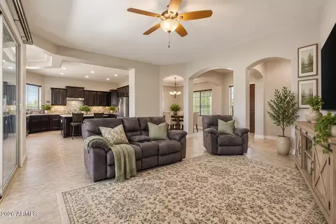 Other - 1532 N Roadrunner Rd, Apache Junction, AZ 85119 photo 4 of 20