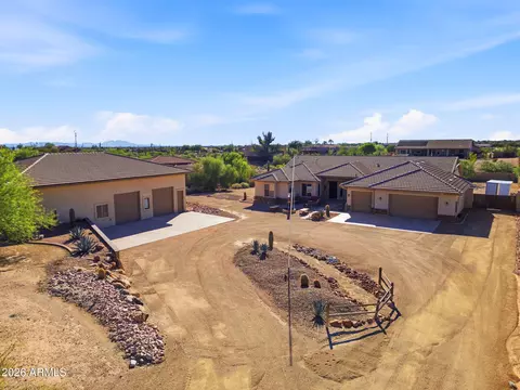 Other - 1532 N Roadrunner Rd, Apache Junction, AZ 85119 photo 2 of 20