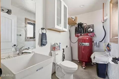 Other - 1532 N Roadrunner Rd, Apache Junction, AZ 85119 photo 6 of 20