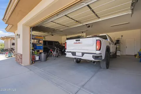 Other - 1532 N Roadrunner Rd, Apache Junction, AZ 85119 photo 11 of 20