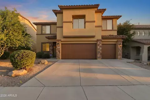 9011 W Red Fox Rd, Peoria, AZ 85383