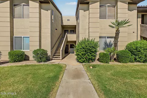 7009 E Acoma Dr #1133, Scottsdale, AZ 85254