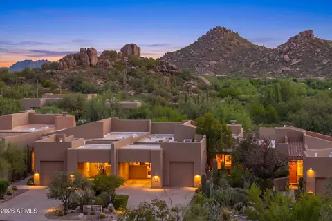 9250 E Whitethorn Cir, Scottsdale, AZ 85266