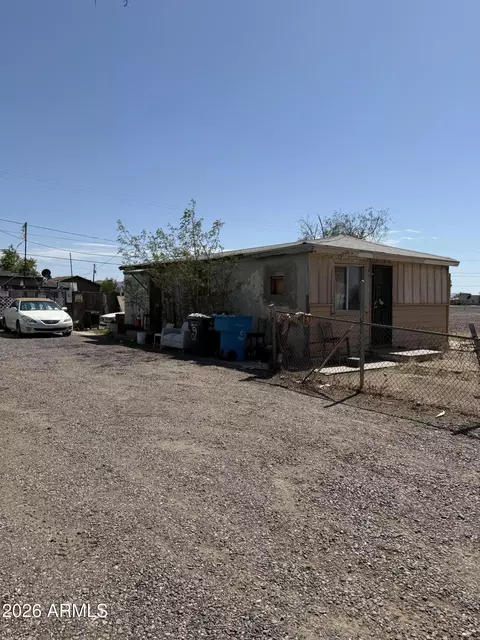 1017 E Pima St, Phoenix, AZ 85034 photo 2