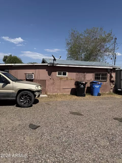 1019 E Pima St, Phoenix, AZ 85034 photo 2