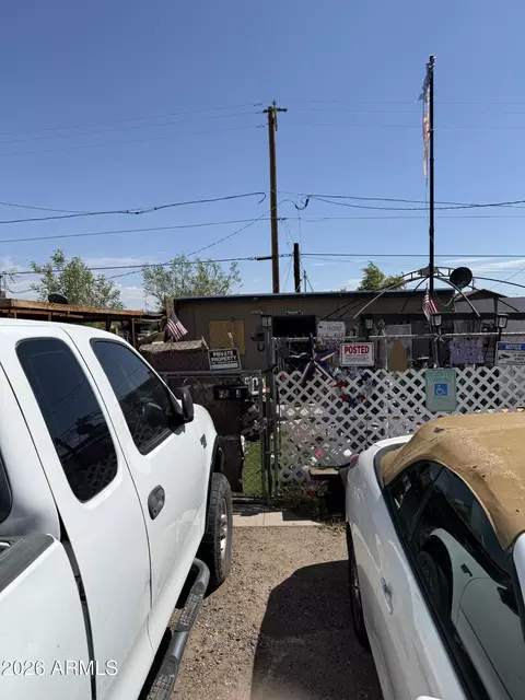1019 E Pima St, Phoenix, AZ 85034 photo 3