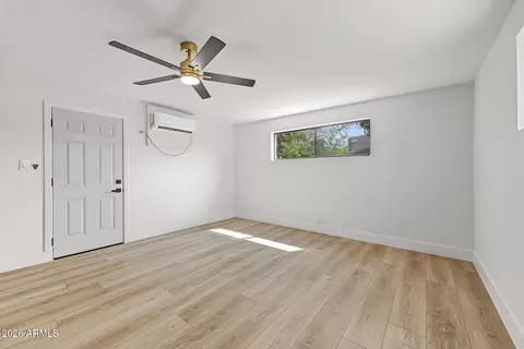 Other - 1330 E Catalina Dr, Phoenix, AZ 85014 photo 5 of 7