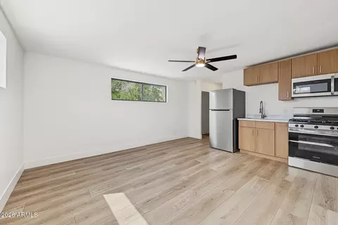 Other - 1330 E Catalina Dr, Phoenix, AZ 85014 photo 4 of 7