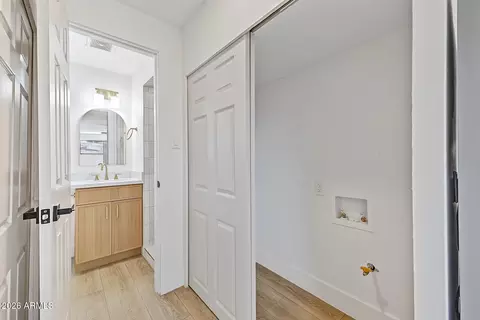 Other - 1330 E Catalina Dr, Phoenix, AZ 85014 photo 7 of 7