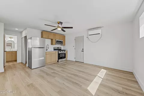 Other - 1330 E Catalina Dr, Phoenix, AZ 85014 photo 3 of 7