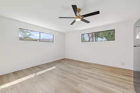 Other - 1330 E Catalina Dr, Phoenix, AZ 85014 photo 6 of 7