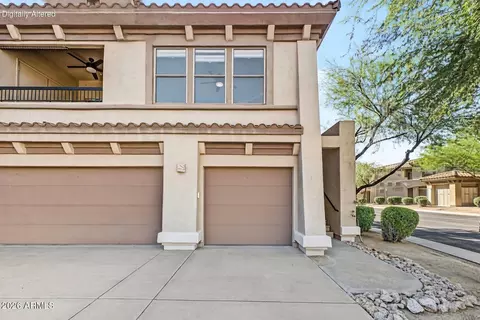 19700 N 76th St #2150, Scottsdale, AZ 85255