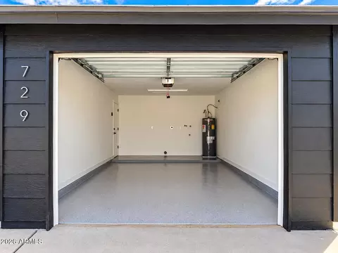 Other - 729 E Huber St, Mesa, AZ 85203 photo 6 of 6