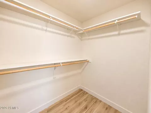 Other - 729 E Huber St, Mesa, AZ 85203 photo 2 of 6