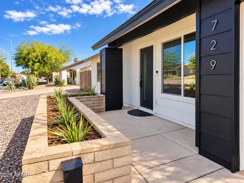 Other - 729 E Huber St, Mesa, AZ 85203 photo 1 of 6