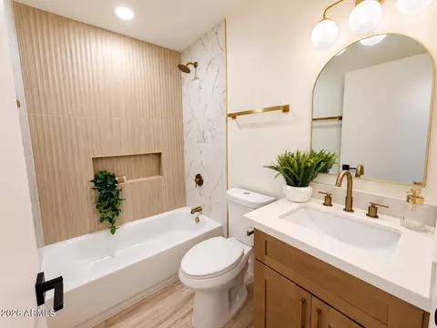 Bath - 729 E Huber St, Mesa, AZ 85203 photo 3 of 3