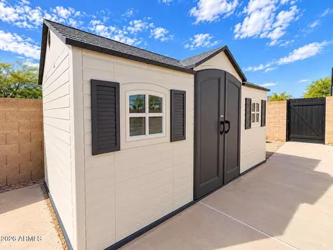 Other - 729 E Huber St, Mesa, AZ 85203 photo 4 of 6