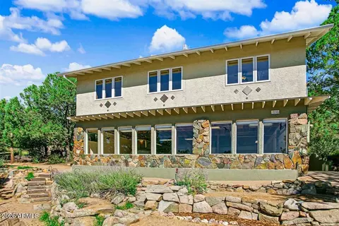 502 Karen Dr, Prescott, AZ 86303