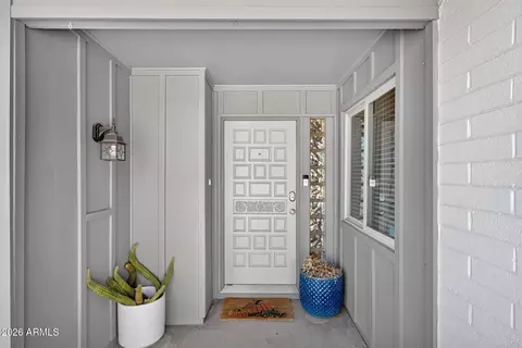 Other - 131 E Riviera Dr, Tempe, AZ 85282 photo 1 of 8