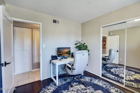 Other - 131 E Riviera Dr, Tempe, AZ 85282 photo 6 of 8