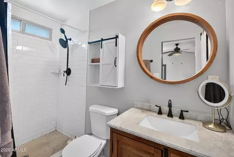 Bath - 131 E Riviera Dr, Tempe, AZ 85282 photo 1 of 2