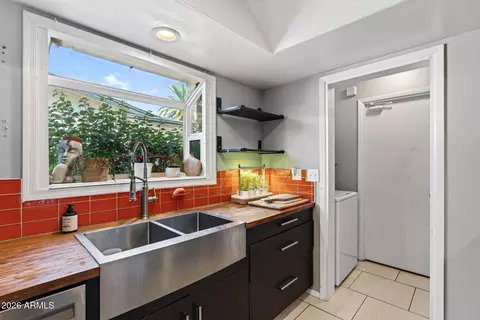 Other - 131 E Riviera Dr, Tempe, AZ 85282 photo 4 of 8