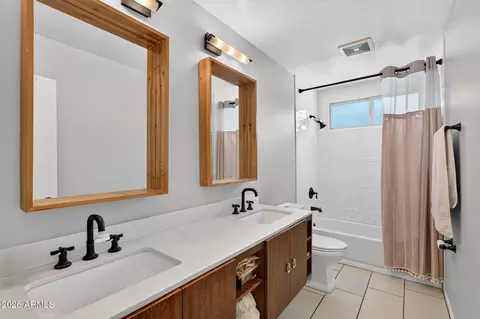 Bath - 131 E Riviera Dr, Tempe, AZ 85282 photo 2 of 2