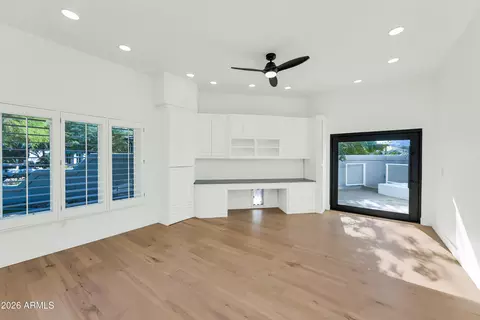 Other - 4627 E Sanna St, Phoenix, AZ 85028 photo 5 of 8