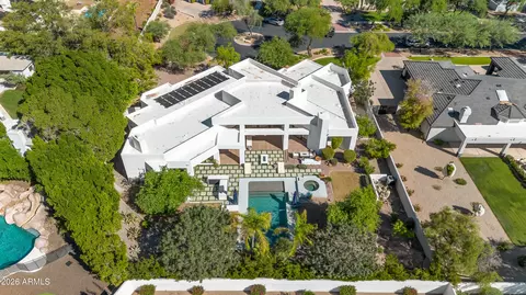 Other - 4627 E Sanna St, Phoenix, AZ 85028 photo 8 of 8