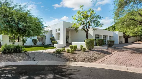 Other - 4627 E Sanna St, Phoenix, AZ 85028 photo 1 of 8