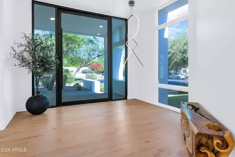 Other - 4627 E Sanna St, Phoenix, AZ 85028 photo 2 of 8