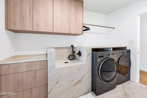 Other - 4627 E Sanna St, Phoenix, AZ 85028 photo 6 of 8