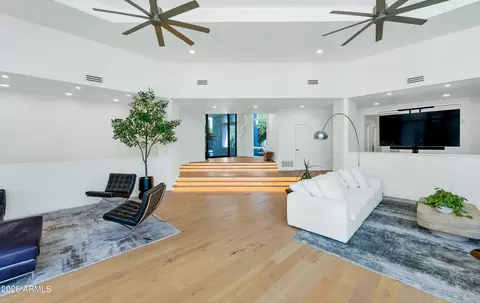 Other - 4627 E Sanna St, Phoenix, AZ 85028 photo 3 of 8