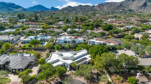 View/Area - 4627 E Sanna St, Phoenix, AZ 85028 photo 5 of 5