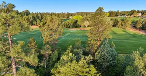 2900 E Lions Pocket -- #271, Payson, AZ 85541 photo 2
