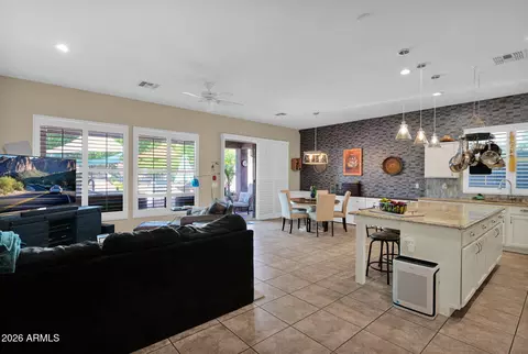 Other - 3102 W Eagle Claw Dr, Phoenix, AZ 85086 photo 2 of 6