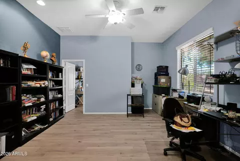 Other - 3102 W Eagle Claw Dr, Phoenix, AZ 85086 photo 3 of 6