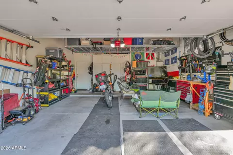 Other - 3102 W Eagle Claw Dr, Phoenix, AZ 85086 photo 6 of 6
