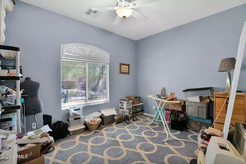 Other - 3102 W Eagle Claw Dr, Phoenix, AZ 85086 photo 4 of 6