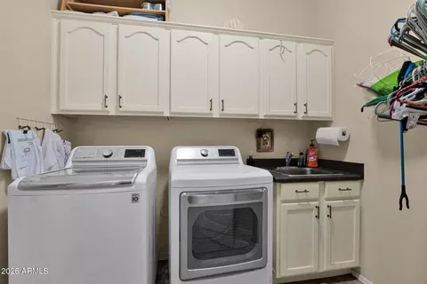 Other - 3102 W Eagle Claw Dr, Phoenix, AZ 85086 photo 5 of 6