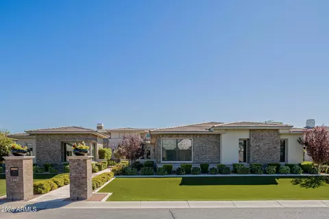 Other - 2665 E Hummingbird Way, Gilbert, AZ 85297 photo 30 of 32
