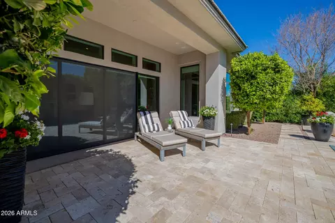 Other - 2665 E Hummingbird Way, Gilbert, AZ 85297 photo 22 of 32