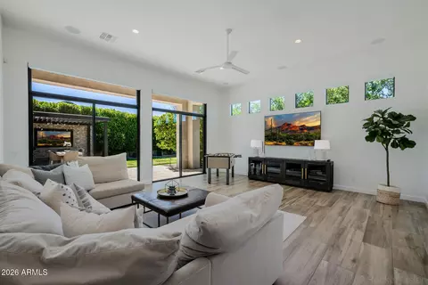 Other - 2665 E Hummingbird Way, Gilbert, AZ 85297 photo 12 of 32